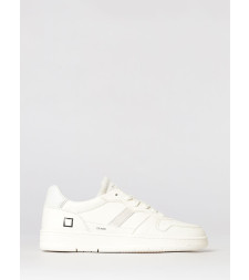 [D.A.T.E.] Sneakers SS26 M441C2MN WH