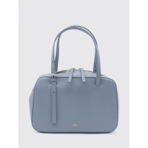 [A.P.C.] Tote bag FW26 PXCDNF67017 IAF