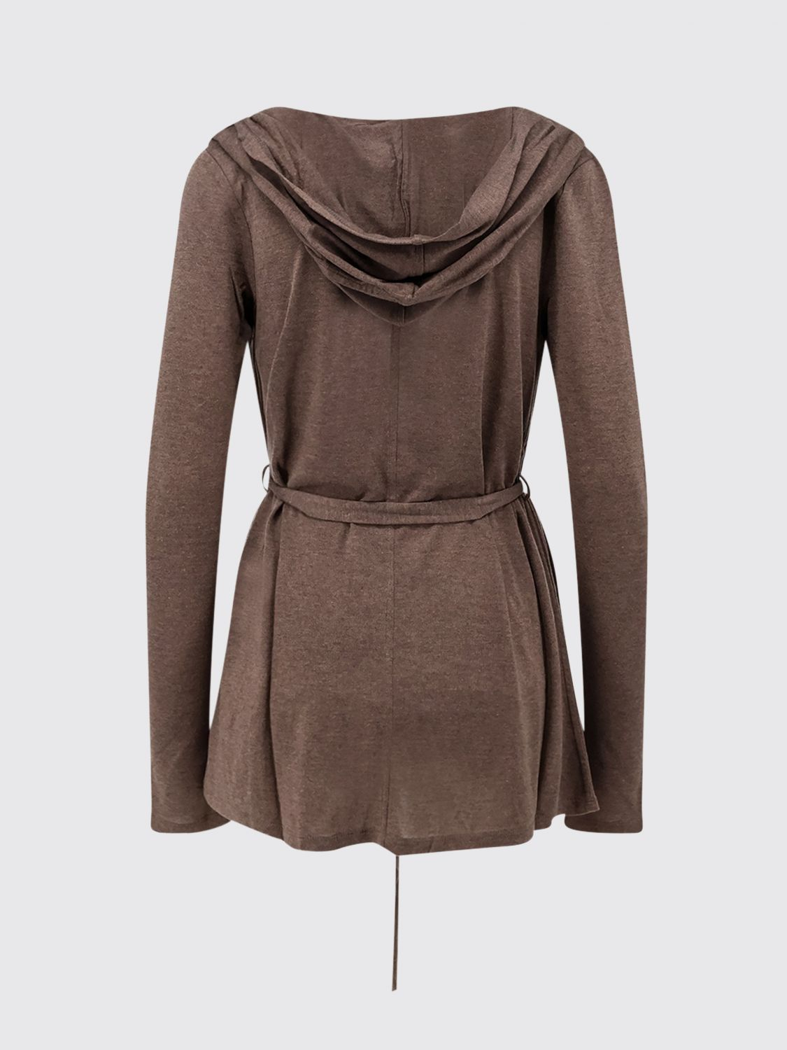 [Max Mara] Knitwear FW26 2621916031600 004