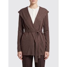 [Max Mara] Knitwear FW26 2621916031600 004