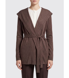 [Max Mara] Knitwear FW26 2621916031600 004