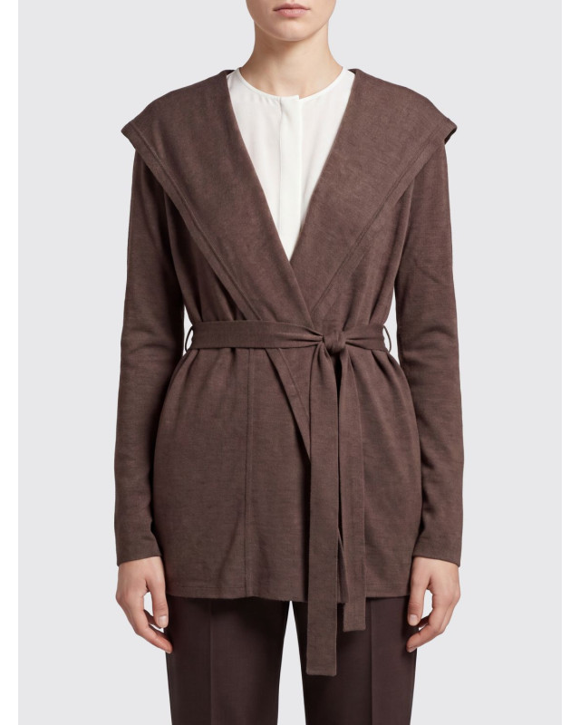 [Max Mara] Knitwear FW26 2621916031600 004