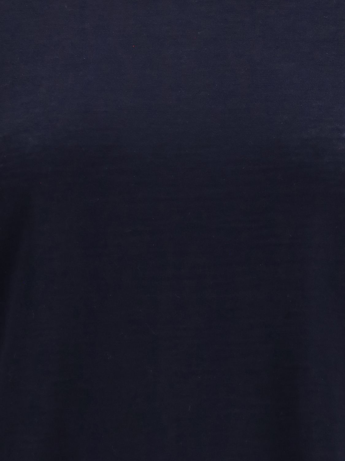 [Thom Browne] T-shirts Short Sleeve FW26 FJS232AJ0301 415