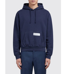 [Maison Margiela] Sweatshirt FW26 S50GU0256M25041 524