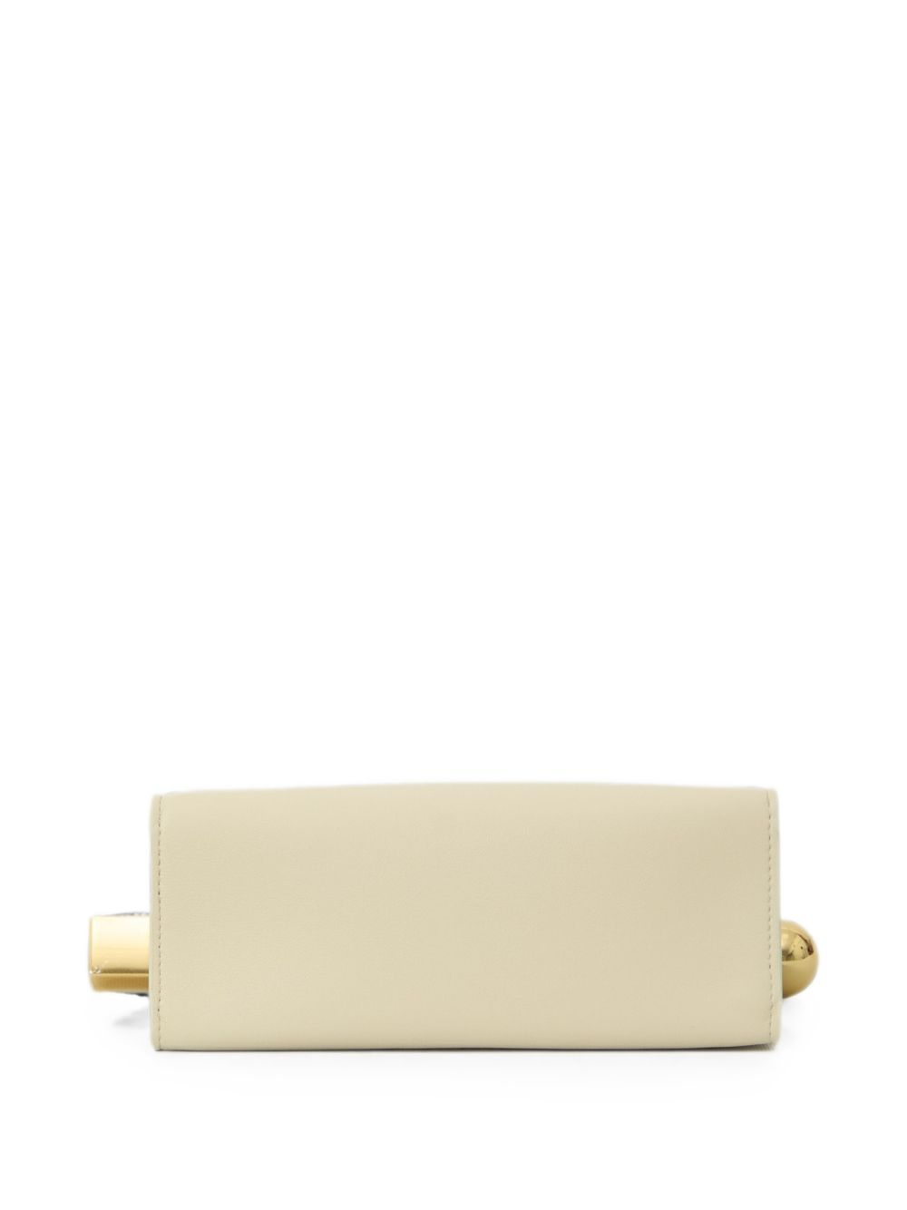 [JACQUEMUS] Shoulder bag FW26 BAW00472AC27L14115