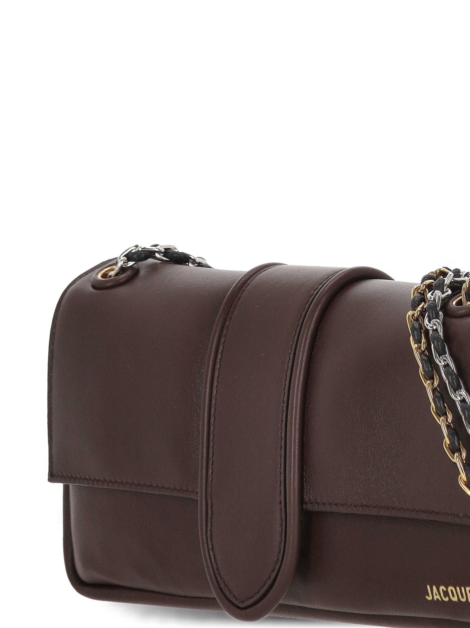 [JACQUEMUS] Bag FW26 BAW00453AC27L14890