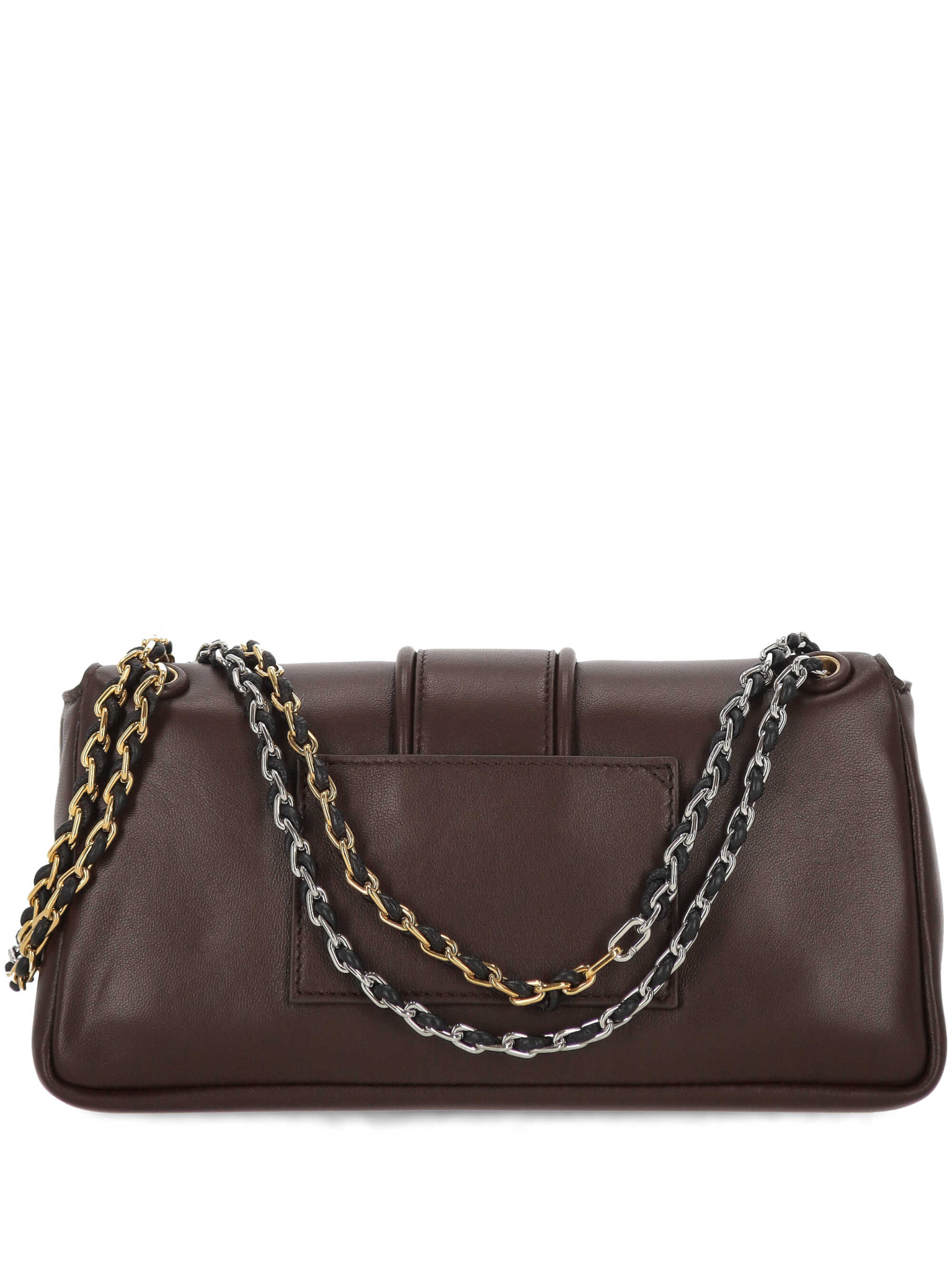 [JACQUEMUS] Bag FW26 BAW00453AC27L14890