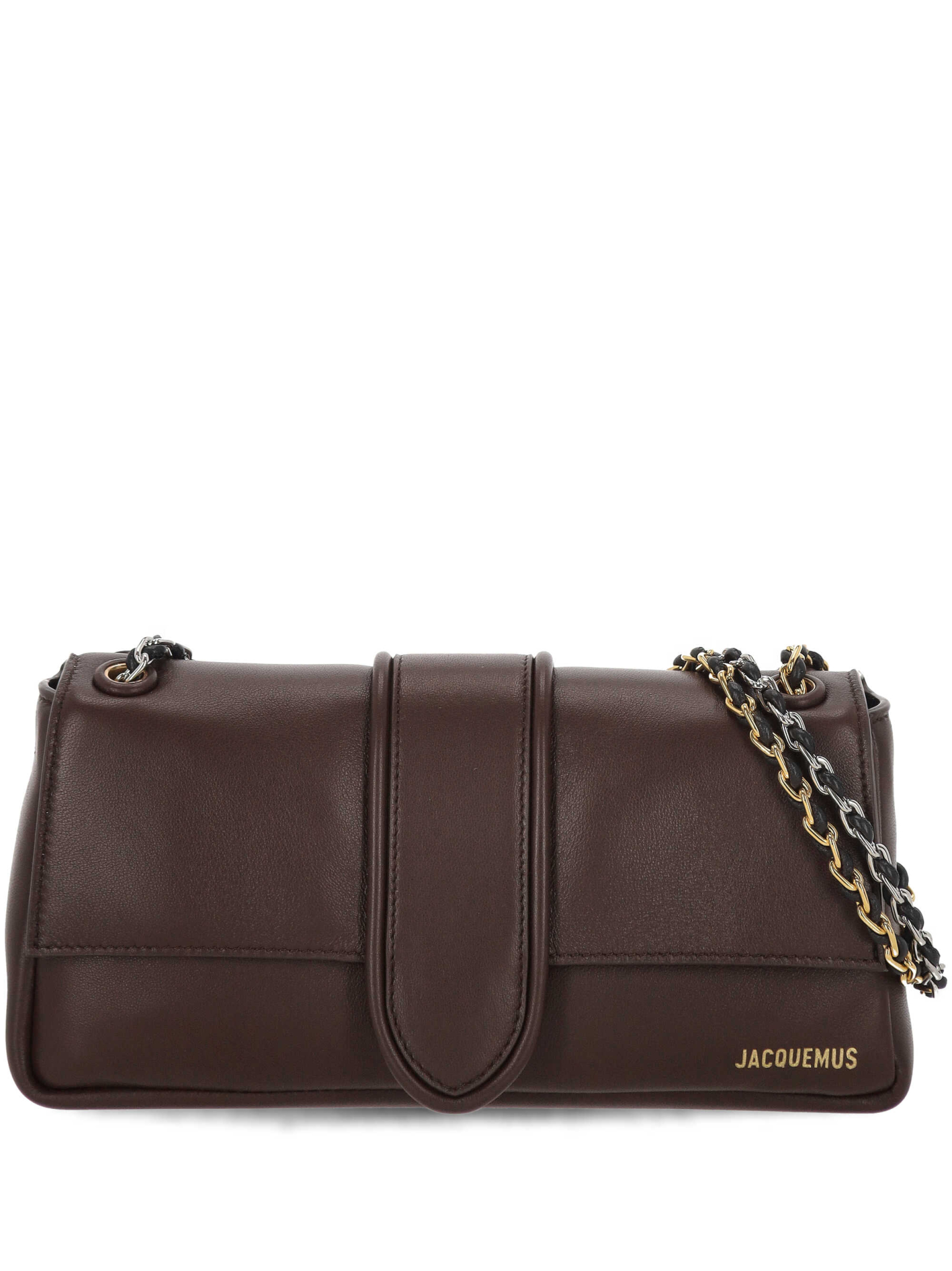 [JACQUEMUS] Bag FW26 BAW00453AC27L14890