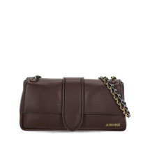 [JACQUEMUS] Bag FW26 BAW00453AC27L14890