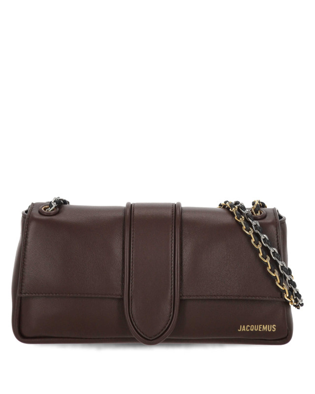[JACQUEMUS] Bag FW26 BAW00453AC27L14890