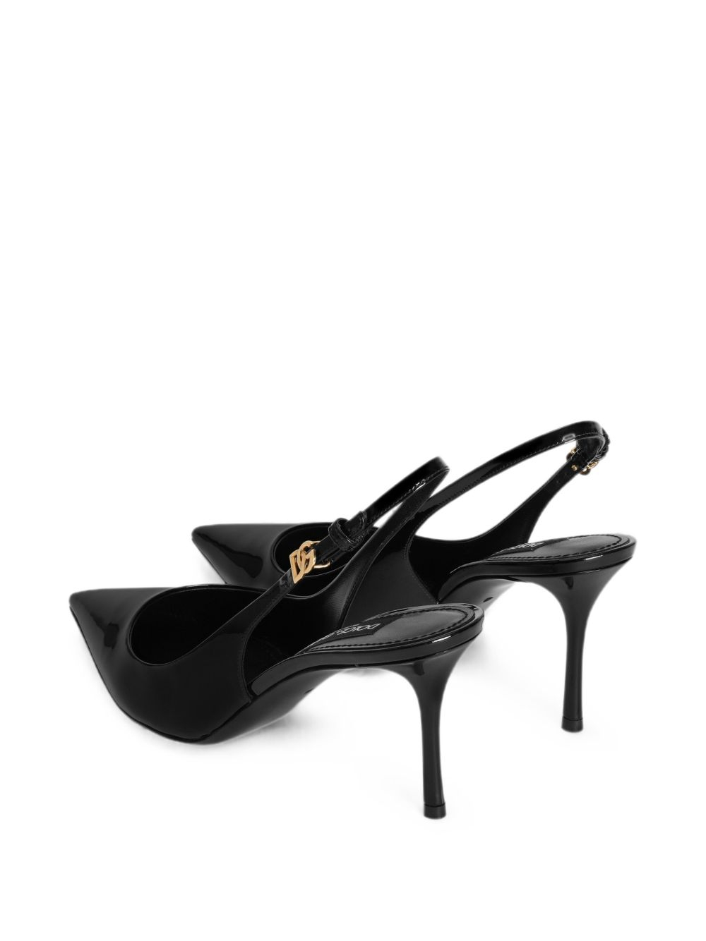 [Dolce & Gabbana] Sandals FW26 CG1055A147180999