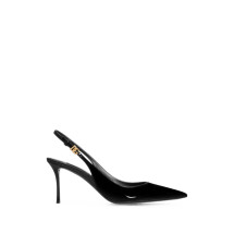 [Dolce & Gabbana] Sandals FW26 CG1055A147180999