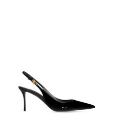 [Dolce & Gabbana] Sandals FW26 CG1055A147180999