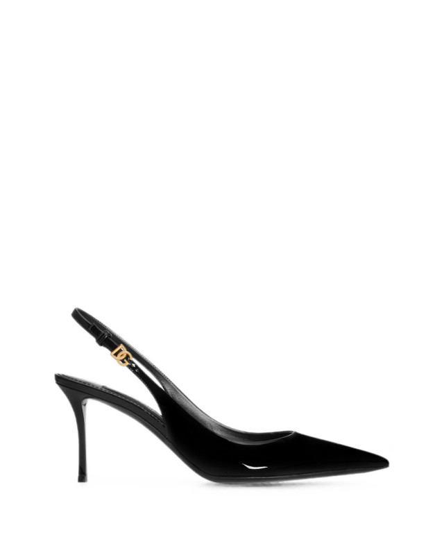 [Dolce & Gabbana] Sandals FW26 CG1055A147180999