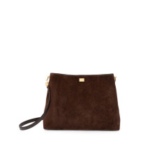[Dolce & Gabbana] Shoulder bag FW26 BB7942A07758M157