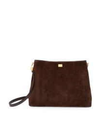 [Dolce & Gabbana] Shoulder bag FW26 BB7942A07758M157