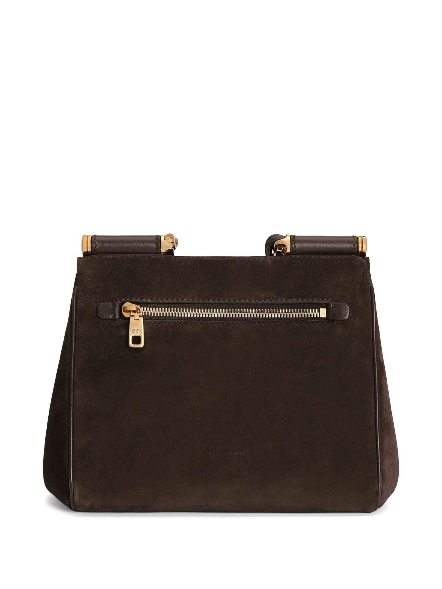 [Dolce & Gabbana] Shoulder bag FW26 BB7781BO9038M157
