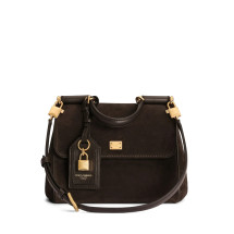 [Dolce & Gabbana] Shoulder bag FW26 BB7781BO9038M157