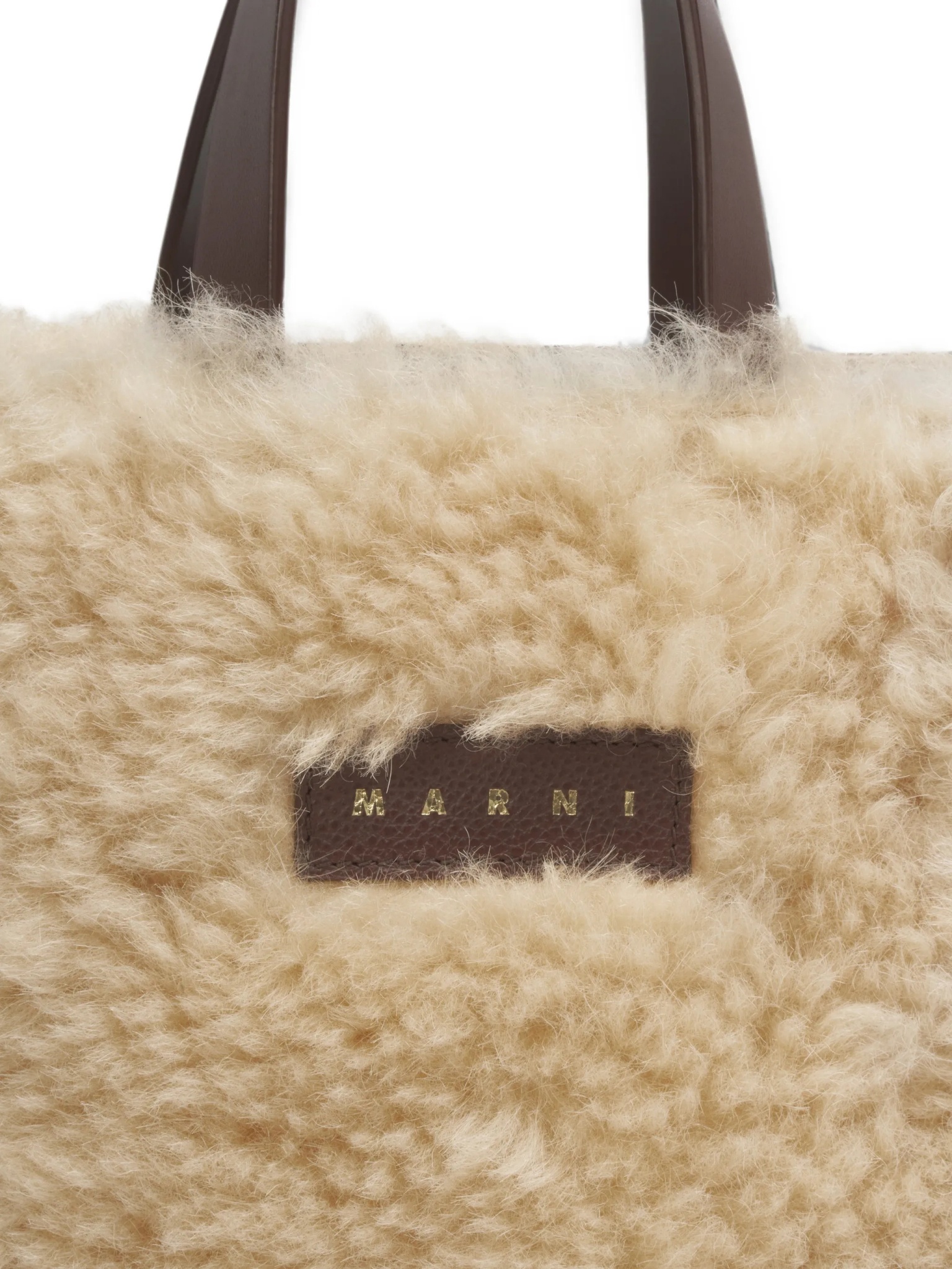 [Marni] Tote bag FW26 SHMP0040L9P8680ZP272