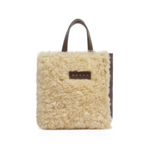 [Marni] Tote bag FW26 SHMP0040L9P8680ZP272