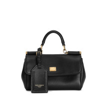 [Dolce & Gabbana] Shoulder bag FW26 BB7864B732180999