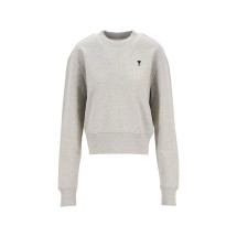 [AMI] Sweatshirt FW26 FSW799730A273