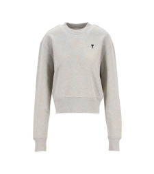 [AMI] Sweatshirt FW26 FSW799730A273