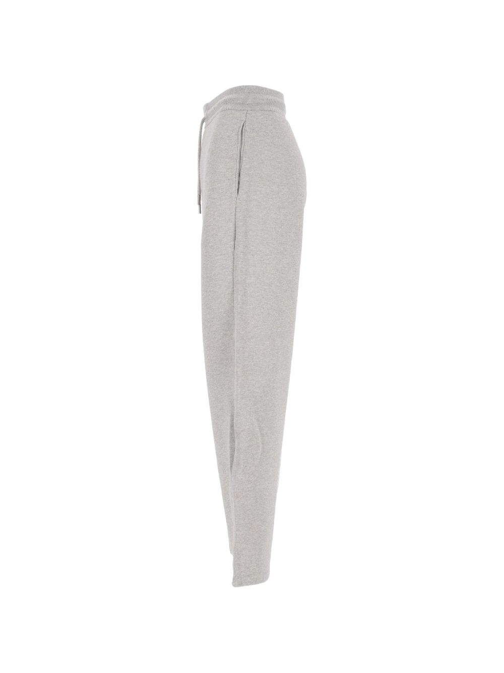[AMI] Trousers FW26 FTR908730A273