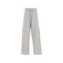 [AMI] Trousers FW26 FTR908730A273