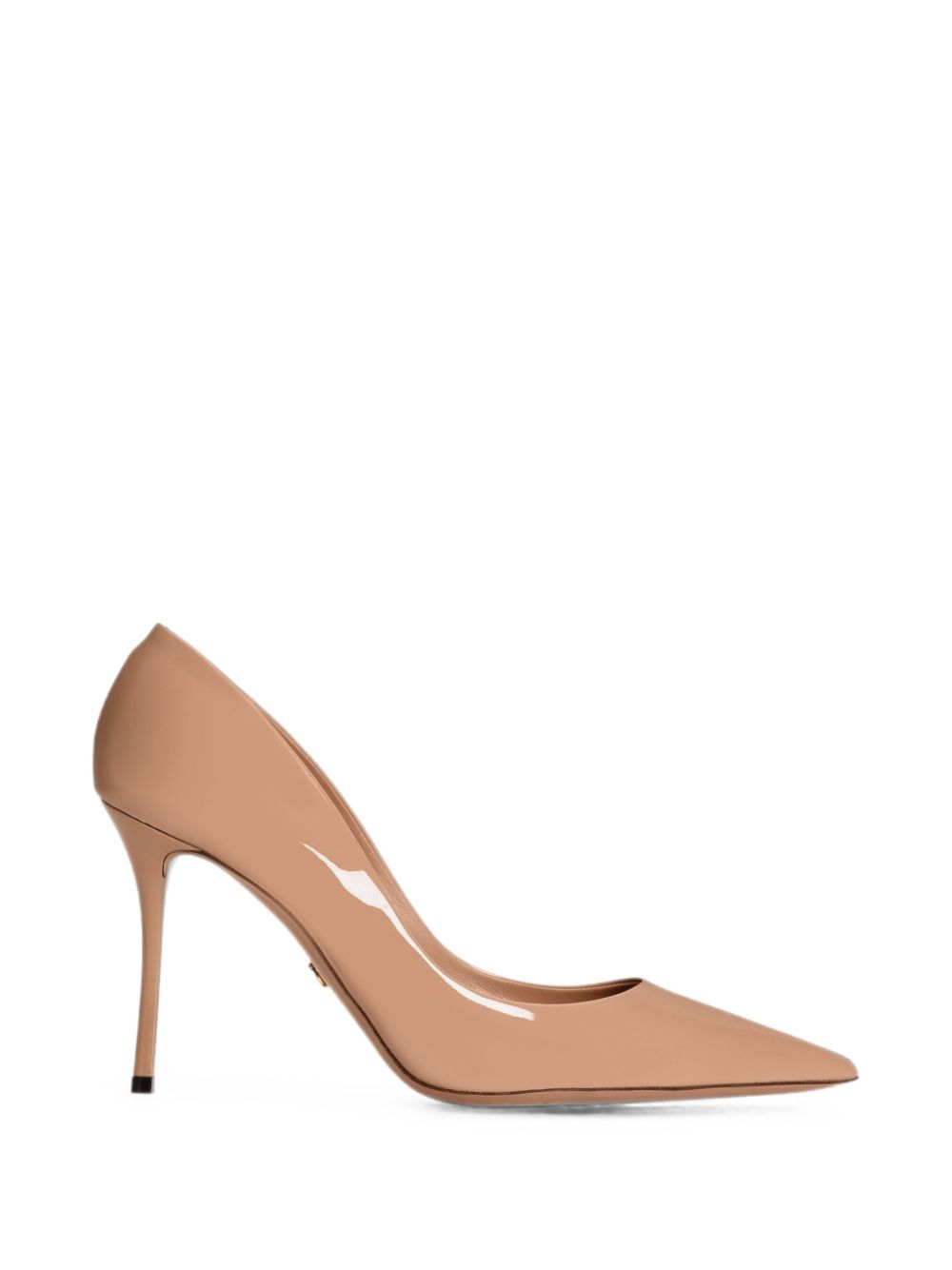[Dolce & Gabbana] Pumps FW26 CD1998A14718H056
