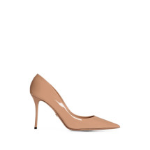[Dolce & Gabbana] Pumps FW26 CD1998A14718H056