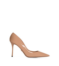 [Dolce & Gabbana] Pumps FW26 CD1998A14718H056