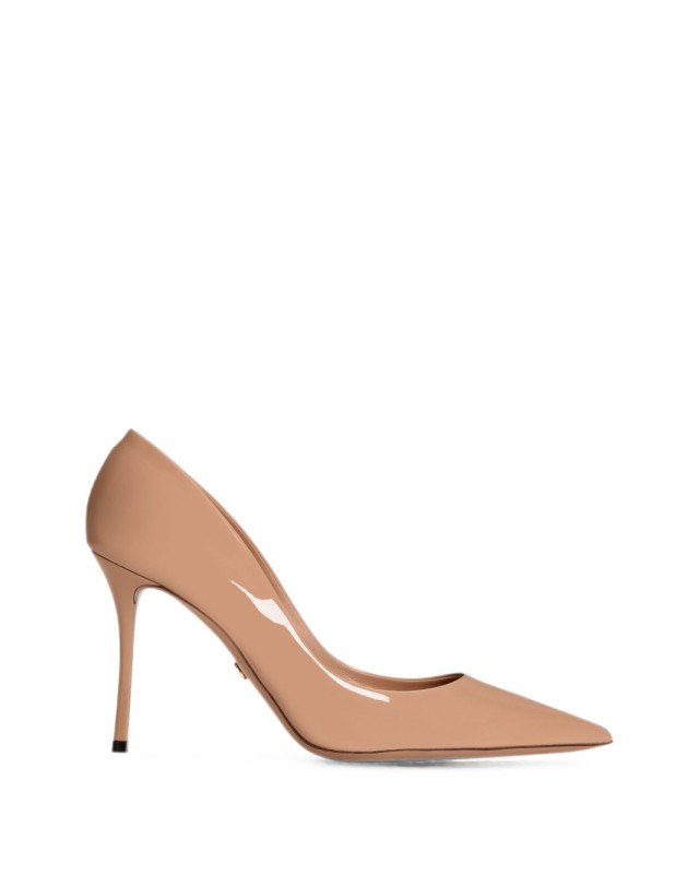 [Dolce & Gabbana] Pumps FW26 CD1998A14718H056