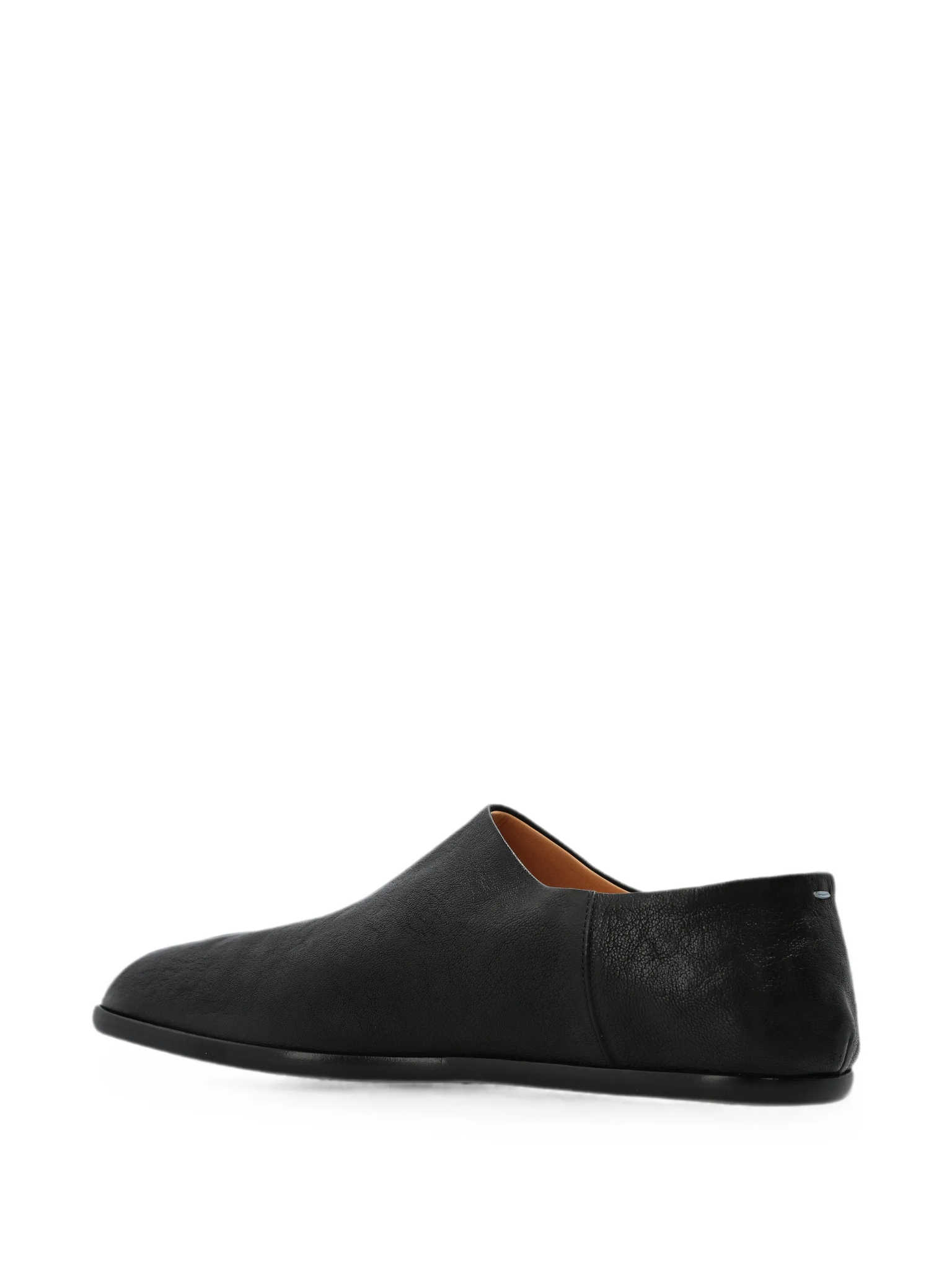 [Maison Margiela] Loafer FW26 S57WR0051P7805T8013