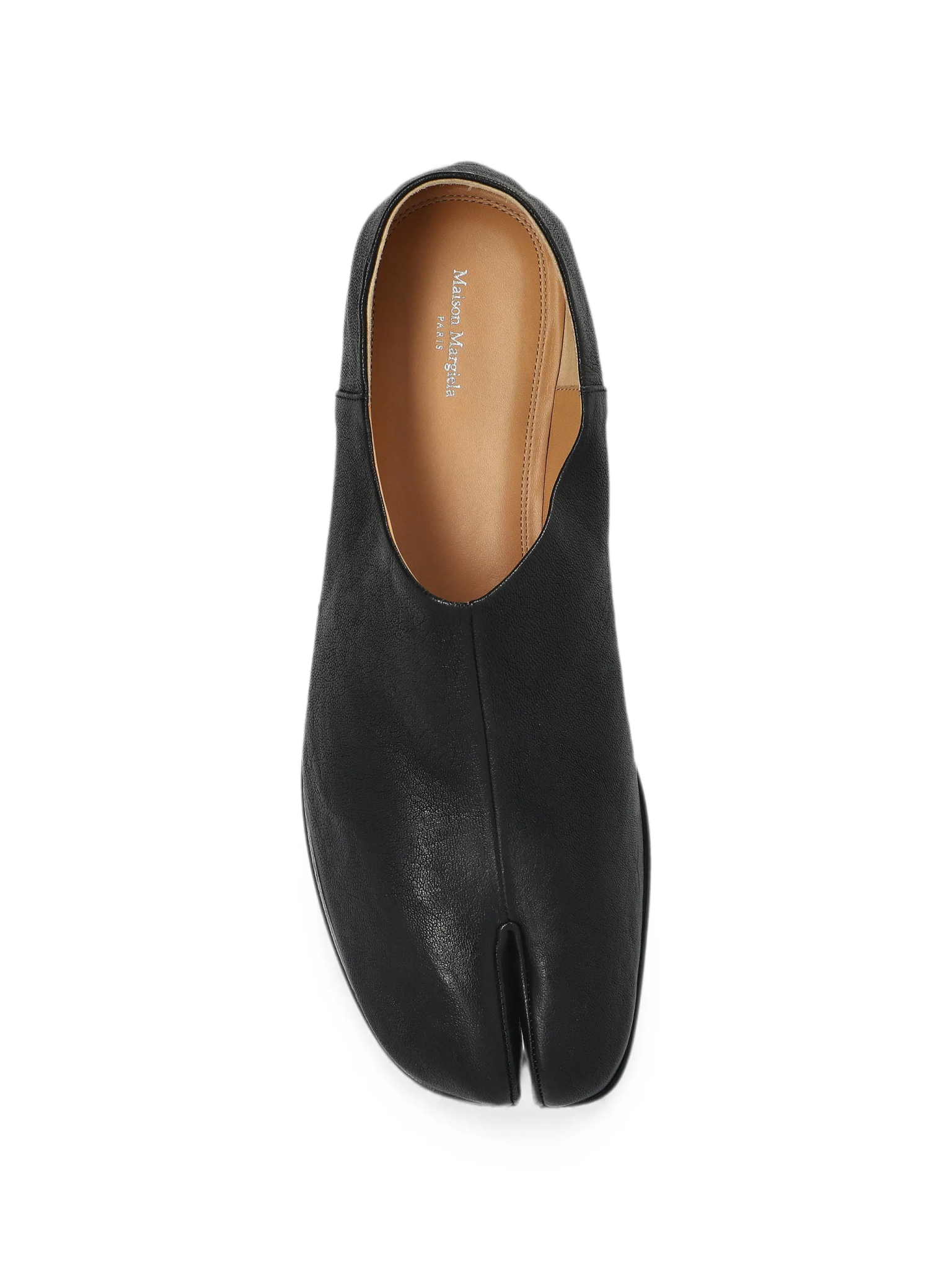[Maison Margiela] Loafer FW26 S57WR0051P7805T8013
