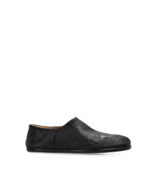[Maison Margiela] Loafer FW26 S57WR0051P7805T8013