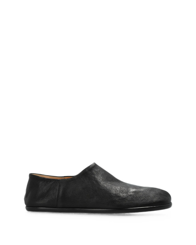[Maison Margiela] Loafer FW26 S57WR0051P7805T8013