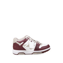 [Off White] Sneakers FW26 OF05726609BURBGE