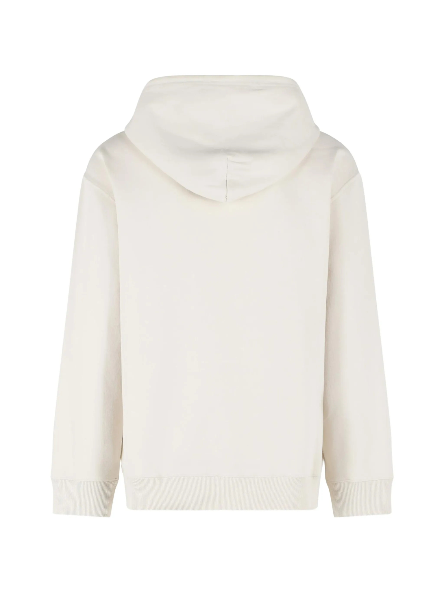 [MM6 Maison Margiela] Hoodie FW26 SH0GU0048M25025103