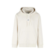[MM6 Maison Margiela] Hoodie FW26 SH0GU0048M25025103