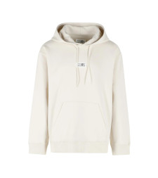 [MM6 Maison Margiela] Hoodie FW26 SH0GU0048M25025103