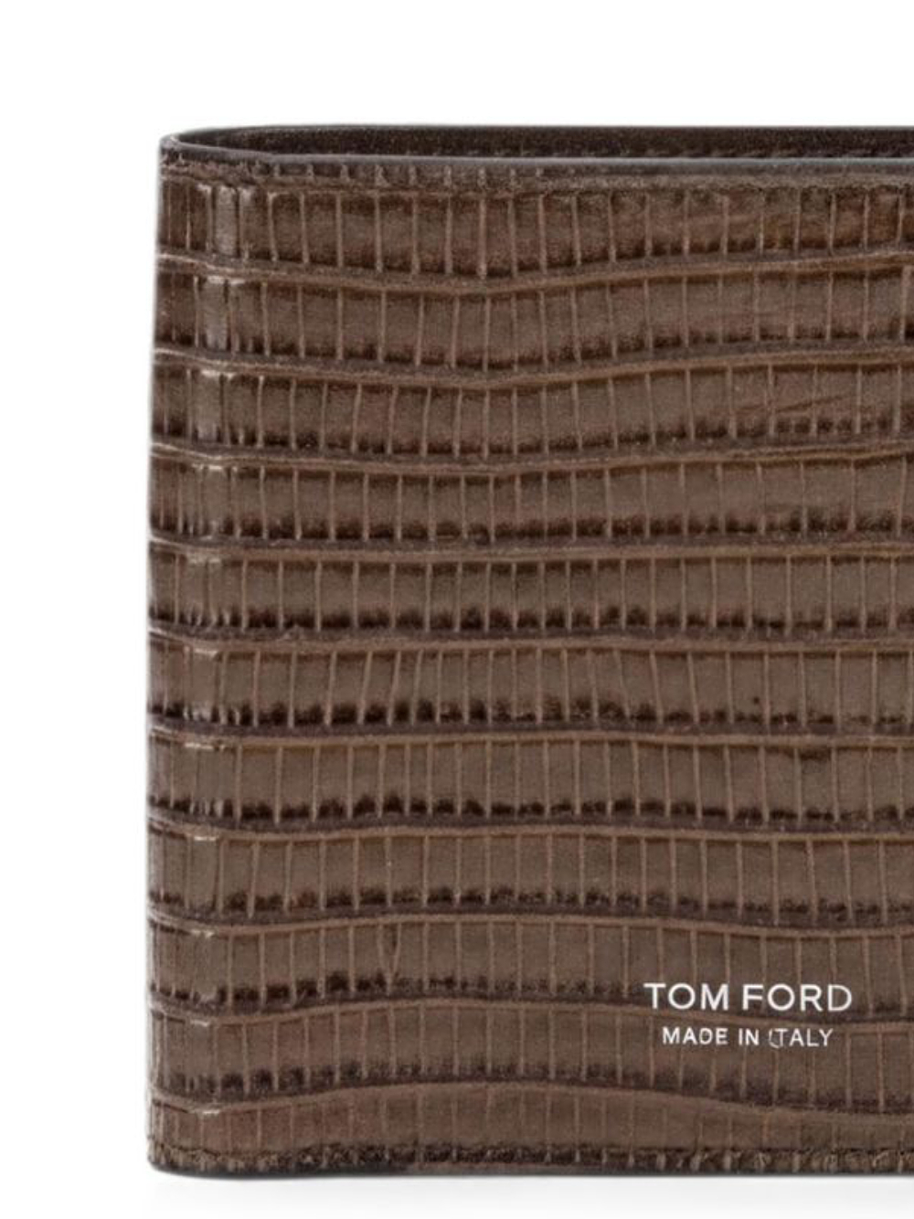 [Tom Ford] Wallet FW26 Y0228LCL483SEBN