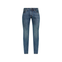 [Emporio Armani] Jeans FW26 EM000121AF22245MB002