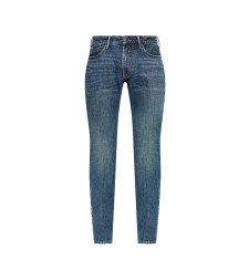 [Emporio Armani] Jeans FW26 EM000121AF22245MB002