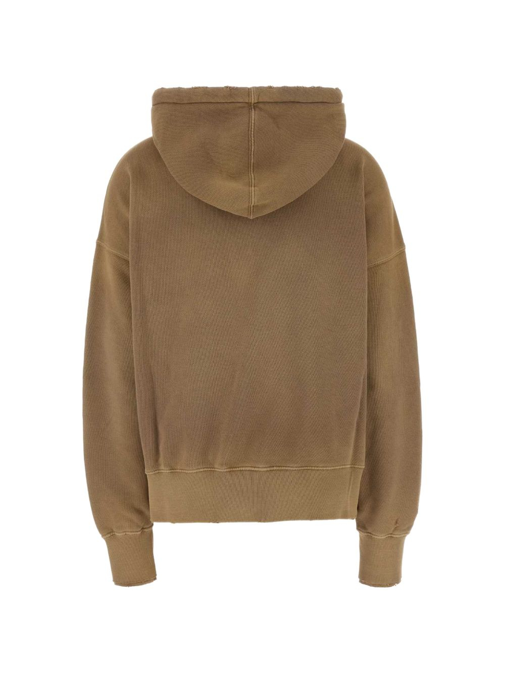 [Golden Goose] Hoodie FW26 GUP02763P00263616107