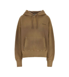 [Golden Goose] Hoodie FW26 GUP02763P00263616107