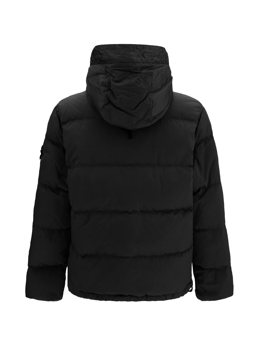 [Stone Island] Down Jacket FW26 154100019S0019V0029