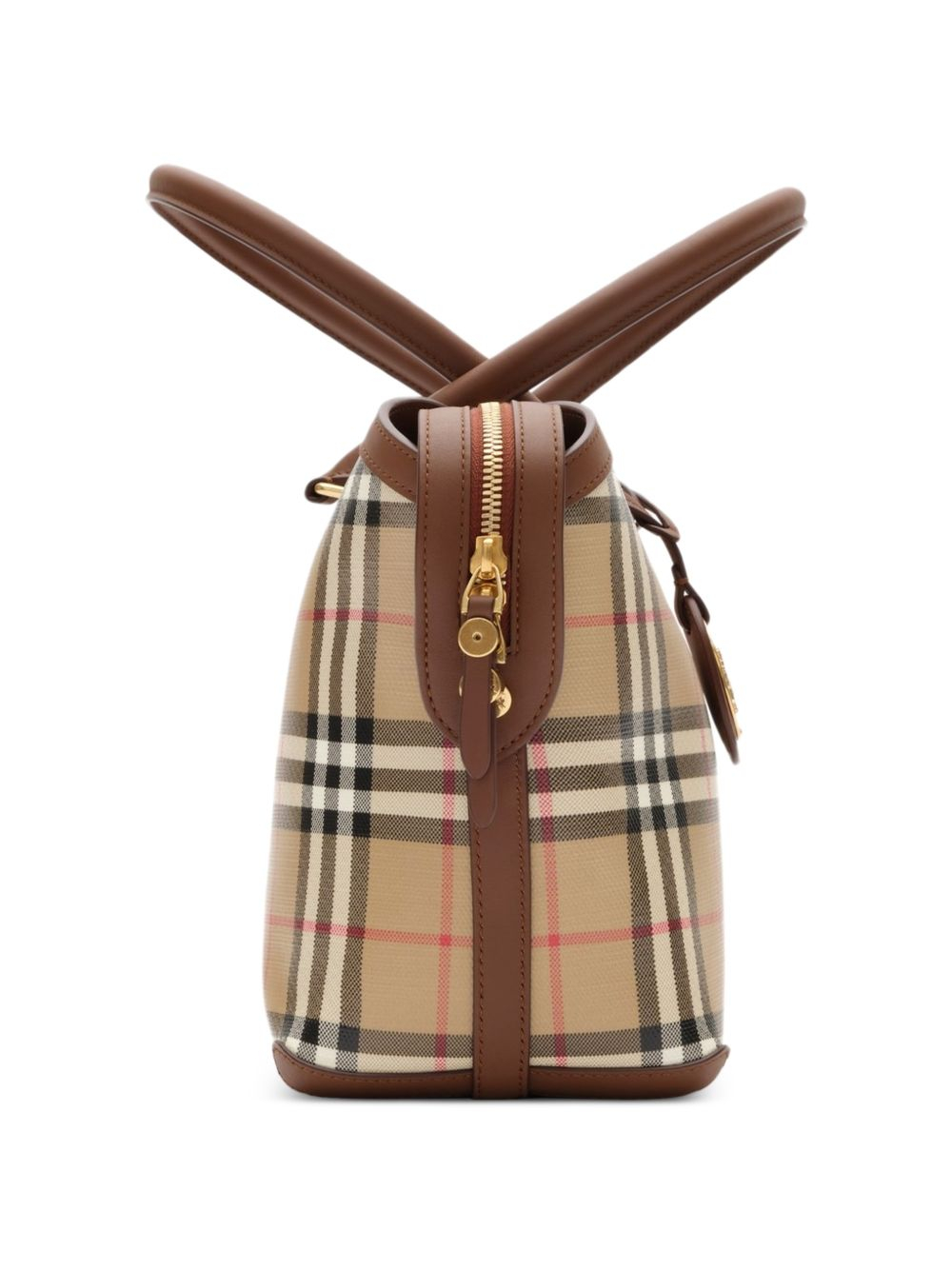 [Burberry] Tote bag FW26 8129048X