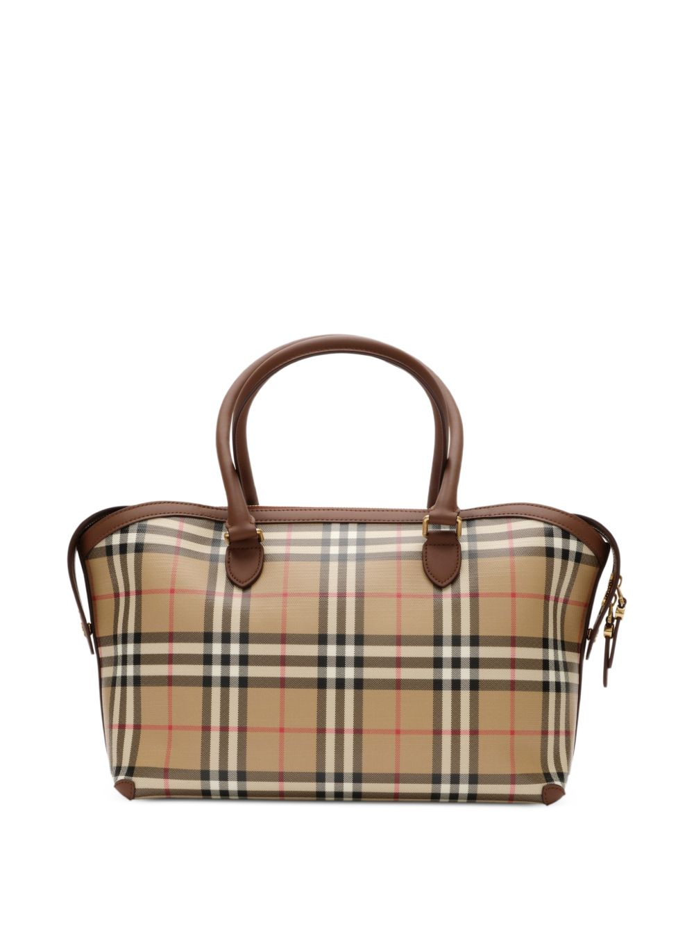 [Burberry] Tote bag FW26 8129048X