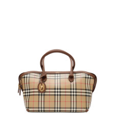 [Burberry] Tote bag FW26 8129048X